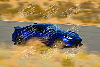 media/Nov-16-2024-Extreme Speed (Sat) [[6587d07cc4]]/Gold Group/Session 3 (The Bowl)/